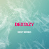 Burn It Now - Dextazy