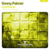 Quel'Danas (Extended Mix) - Kenny Palmer