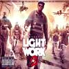 All About the Money (Explicit) - Dampah&Bully