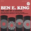 Don't Play That Song - Ben E. King