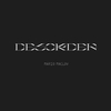 Desorden (Explicit) - Mario Maclov