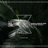 Stars Song (Original Mix) - Nari&Steve Tosi