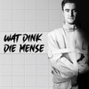 Wat Dink Die Mense - Millennium