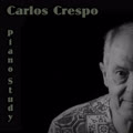 Piano Study 2 - Carlos Crespo