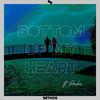 Bottom Of My Heart(feat. Pandaa) (Explicit) - Sethos&Pandaa