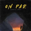 On Par - Charles Gray