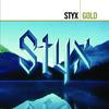 Come Sail Away - Styx