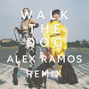 Walk the Dog (Alex Ramos Remix) - Geranimo & Mikey&Alex Ramos&Felix Buxton&Michael James Woodbridge