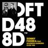 Over This (feat. Shannon Saunders) (Extended Mix) - Sonny Fodera&Shannon Saunders