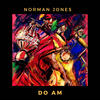 Do Am - Norman Jones