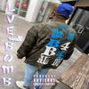 LVEBOMB (Explicit) - BSR KEM