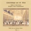 Was sollen die Märchen, was sollen die Träume - C.M. Ziehrer Orchester&Rita-Lucia Schneider