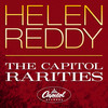 Me And My Love - Helen Reddy