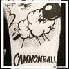 Cannonball - Vanic&Jocelyn Alice