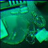 I Take a Pill(feat. Dahm.) (Explicit) - Miles Powers&Dahm.