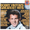 Mr. Lonely (Album Version) - Bobby Vinton