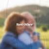 Rest Other - Janne Prin