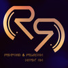 Moving On (Radio Mix) - Penford&Pearson