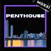 Penthouse - Moxxi