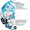 Body Fusion (Original Mix) - Maarten Hercules