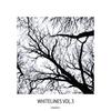 Love Lesbian (Patrick Weblin Remix) - Vele