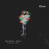 Attract (Original Mix) - Tom Rotzki