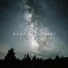 Mary's Lullaby - Redeemer Community Church
