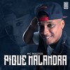 Pique Malandra - MC Master&Ranking Records