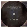 Vashka (Original Mix) - Audiowerks