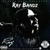 Rap Shit [Prod. By Young Shun & Walker Boy] - Ray Bandz