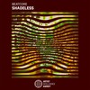 Shadeless - BEATCORE