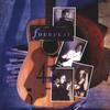 Max-O-Man (Album Version) - Fourplay