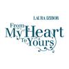 From My Heart to Yours - Laura Izibor