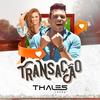 Transação - Thales Lessa
