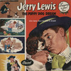 The Puppy Dog Dream - Jerry Lewis