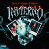 Invierno (Explicit) - BreakdeX&2dobleygriega&HolyTripp