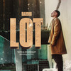 LOT (Explicit) - Bardhi