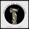 Desconocimiento(feat. Lunatik) (Explicit) - Shablo&Laion&Lunatik