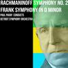 Symphony No.2 In E Minor Op.27. II. Allegro Molto - Sergei Rachmaninoff