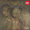 IX. Domine Jesu Christe (Compl. Beyer) - Franz Welser-Möst&David Bell&Della Jones&Felicity Lott&Keith Lewis&London Philharmonic Choir&Willard White