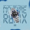 No Time (Remix|Explicit) - Trizzy 5star&Trapx10&(CGM) TY&Tugz