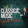 The Sleeping Beauty, Op. 66 - Stadium Symphony Orchestra of New York&Pyotr Ilyich Tchaikovsky&Raoul Poliakin