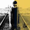Stayoung(feat. K-Lien) - Brin McClory&K-Lien