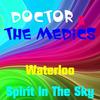 Waterloo - Dr & The Medics