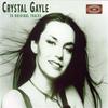 Paintin' This Old Town Blue - Crystal Gayle