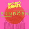 Dancing in the Dusk (Opolopo Remix) - Sunborn