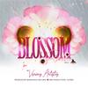 Inna Zone(feat. Randy Isaac) - Madd Kastle Records&Randy Isaac