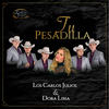 Tu Pesadilla - Los Carlos Julios&Dora Libia