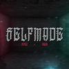 SELFMADE (feat. MZM13) (Explicit) - Svej&MZM13