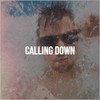 Guilt Trip - Jasen Shawn Smith